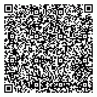 vCard 79397117634