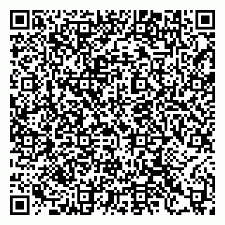 vCard 79397117636