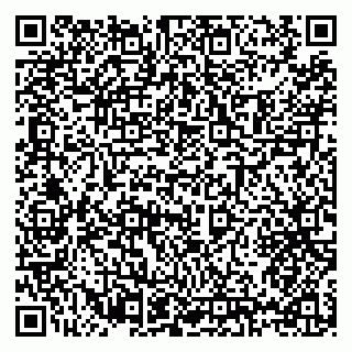 vCard 79397117637