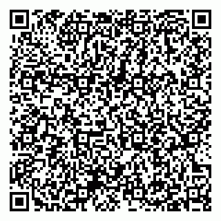 vCard 79397117638