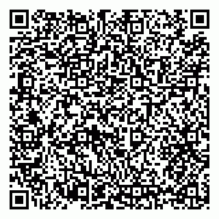 vCard 79397117640