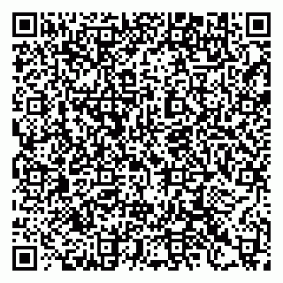 vCard 79397117641
