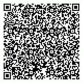 vCard 79397117642