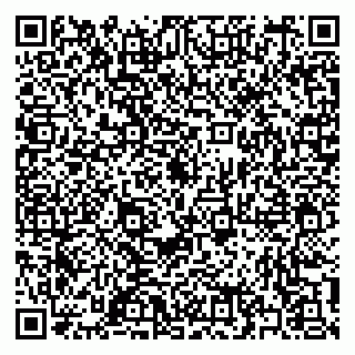 vCard 79397117645