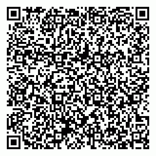 vCard 79397117646