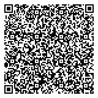 vCard 79397117647