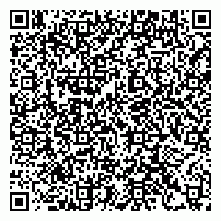 vCard 79397117648