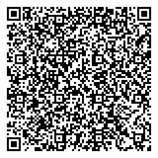 vCard 79397117649