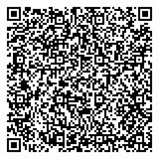 vCard 79397117650
