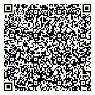 vCard 79397117651