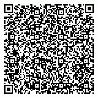 vCard 79397117652
