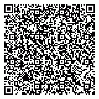 vCard 79397117653