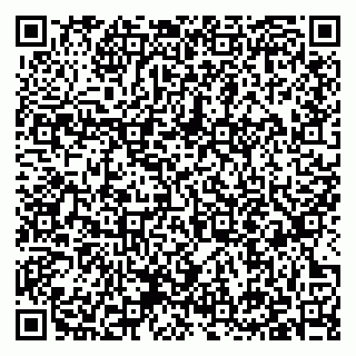 vCard 79397117654