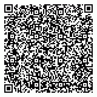 vCard 79397117655