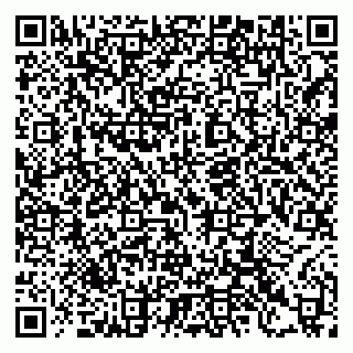 vCard 79397117656