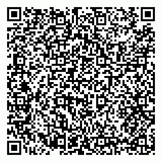 vCard 79397117657