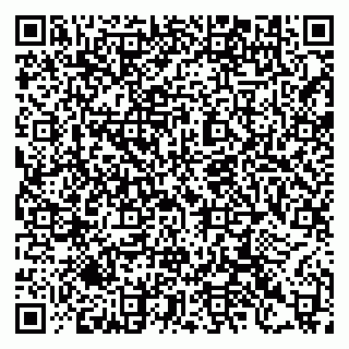 vCard 79397117658