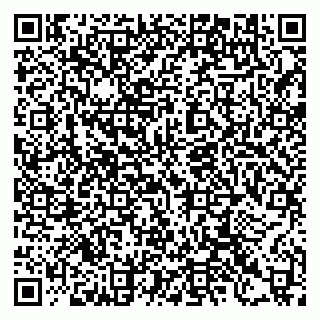 vCard 79397117659