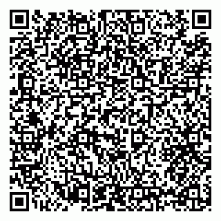 vCard 79397117660