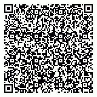 vCard 79397117661