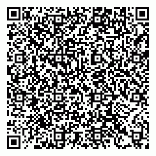 vCard 79397117662