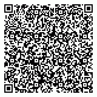 vCard 79397117663