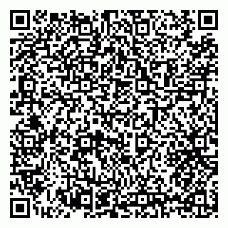 vCard 79397117664