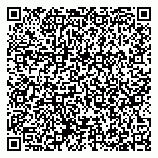 vCard 79397117665