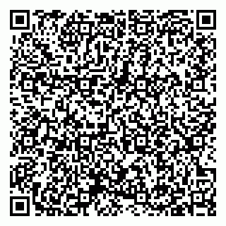 vCard 79397117666