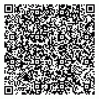 vCard 79397117667