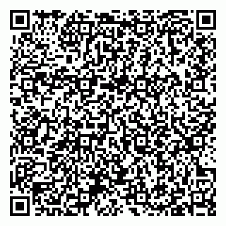 vCard 79397117668