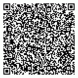 vCard 79397117670