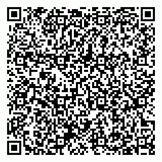 vCard 79397117672