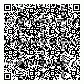 vCard 79397117673