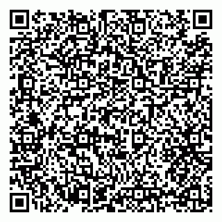 vCard 79397117674