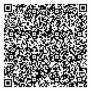 vCard 79397117675