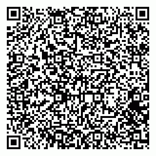 vCard 79397117676