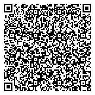 vCard 79397117677