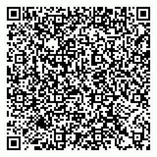 vCard 79397117678