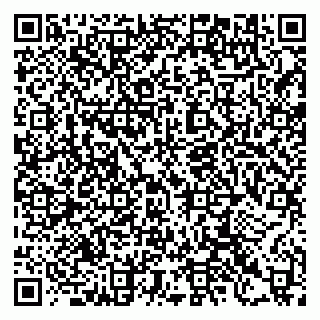 vCard 79397117679