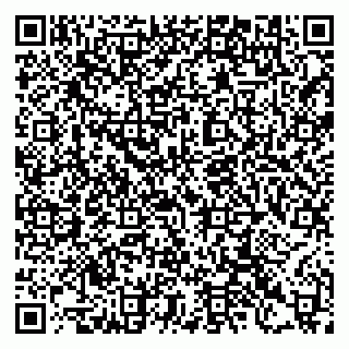 vCard 79397117680