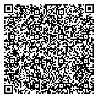 vCard 79397117681