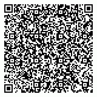 vCard 79397117682