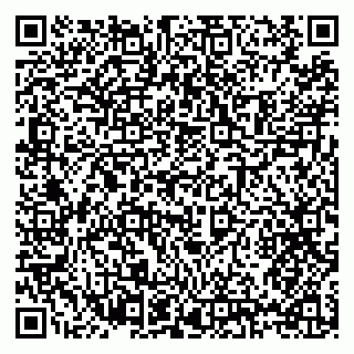 vCard 79397117683