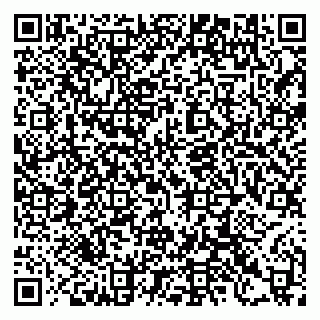 vCard 79397117684