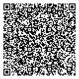 vCard 79397117685