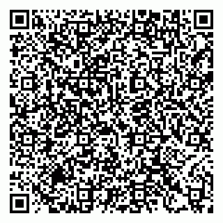 vCard 79397117686