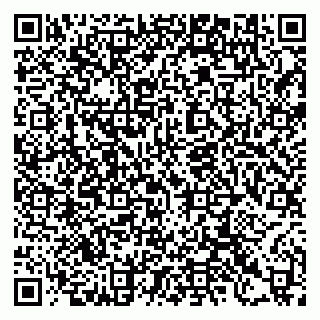 vCard 79397117687