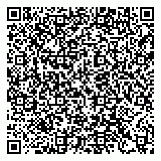 vCard 79397117688