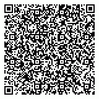 vCard 79397117689